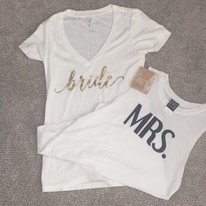 Bride to Be Bundle